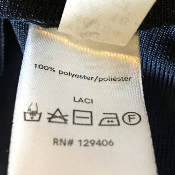 VENUS Midnight Blue Bandage Strappy Dress NEW WITH TAG!!! - Picture 13 of 16